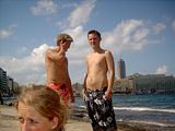 Malta 096